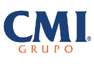 CMI Grupo