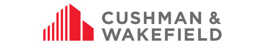 Cushman&Wakefield