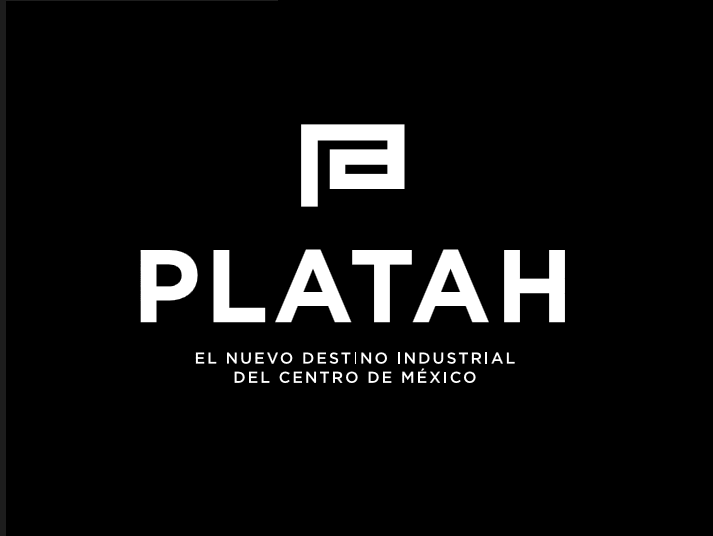 Presentacion Platah nuevo Destino Industrial